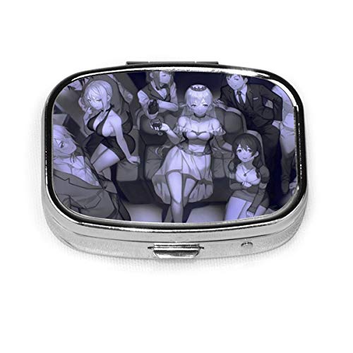 \[}no Soma1 sP[X P[X gїp ȃt@bV h RpNgEy K  ^[P[X ݖYh~