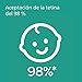 Philips Avent chupete ultra air: 4 chupetes ligeros y transpirables para bebés de 6 a 18 meses Imagen de Philips Avent chupete ultra air: 4 chupetes ligeros y transpirables para bebés de 6 a 18 meses