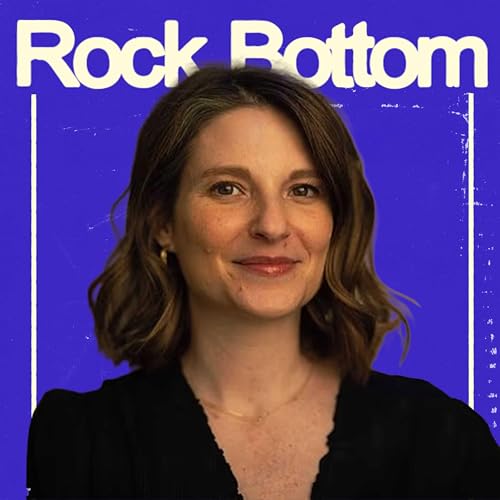 Mom Stole $200K for Gambling Addiction, Student Loan Fraud | Kristen Collier's Rock Bottom