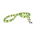 Yellow Dog Design Lead, 1-Inch by 60-Inch, Green Daisy