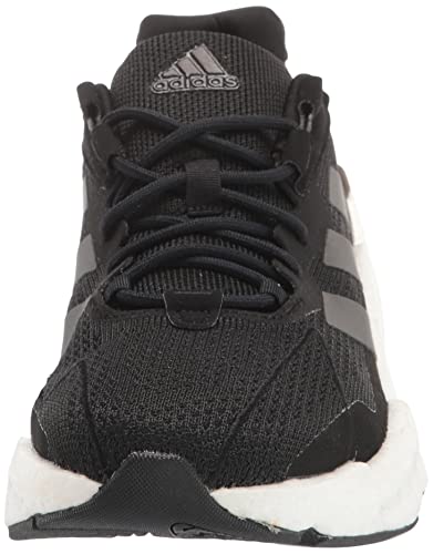 Image of adidas Men's X9000L4 Running Shoe