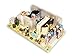 MPD-65B Mean Well Power Supply