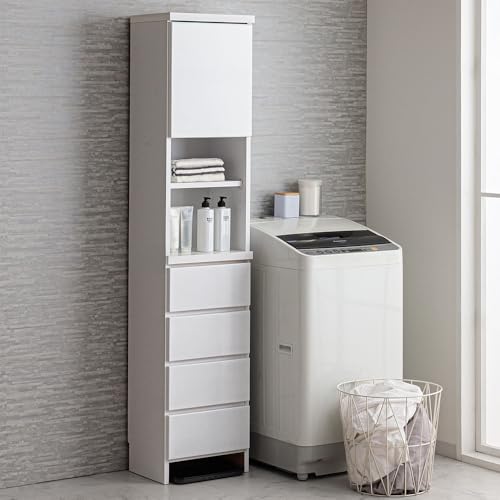 At@^Jo h[[ 40 h[[I X o h[[bN i h[`FXg ^ Eߏ [ 40cmmA Lb`[ HI