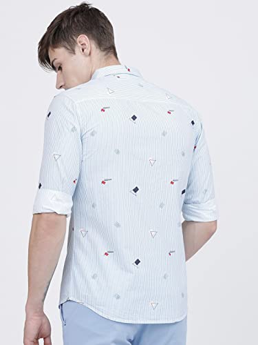 Image of THE Indian Garage CO Men Shirt