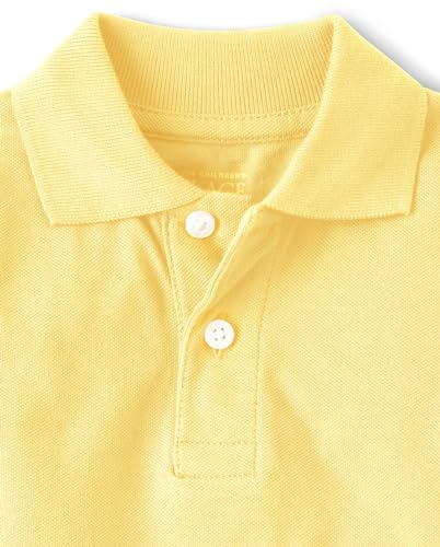 La mejor comparación de Polos para Bebé los mejores 5. 14 Imagen adicional