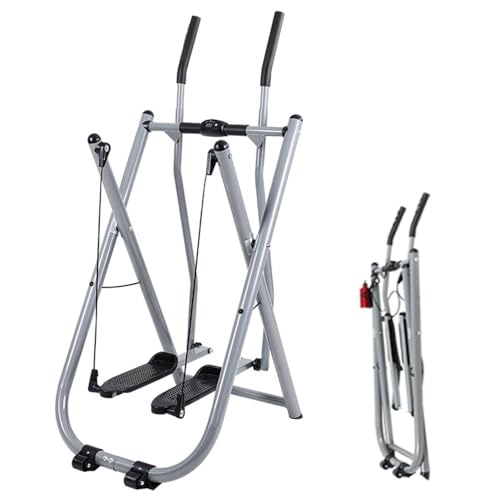 NXg[i[ ƒp ܂肽 É GAEH[J[ GveBJ ω׏d120kg v hy_ KObv  p SgtBbglX [Xebp[(tBbglX@)