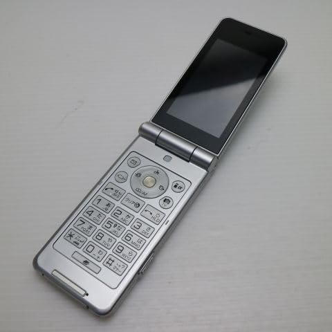 docomo ホワイトスマートフォン 本体 Amazon | docomo STYLE series F-02D [WHITE] | 携帯電話本体 通販