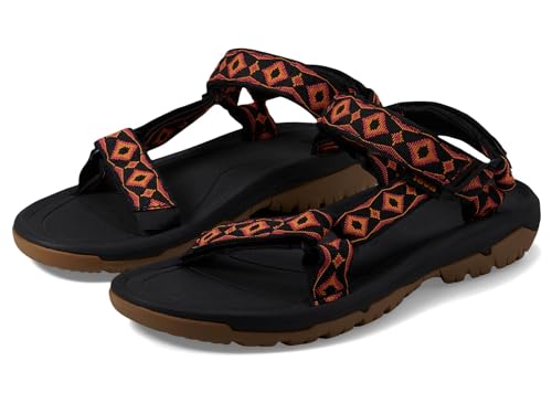 Image of Teva Men's Hurricane XLT2 Sport Sandal