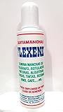 Flexene Qui Flexene 115 Ml 115 ml