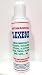Flexene Qui Flexene 115 Ml 115 ml