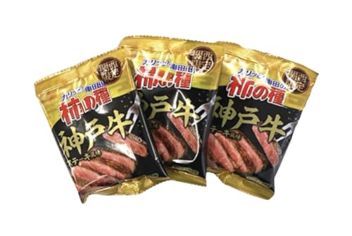 y֐z`  _ˋXe[L Zbgi3ܓj_˂݂₰ v`Mtg ܂ َq yY