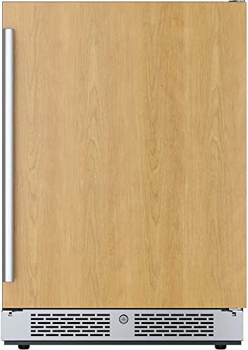 Return to product information