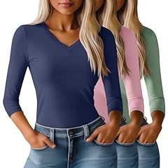 Haze Blue, Light Pink, Blue Green