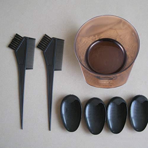 The 30 Best Hair Color Mixing Bowls of 2023 [Verified] Cherry Picks