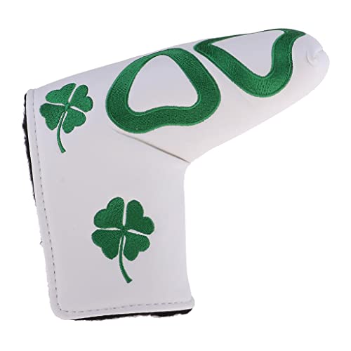 Lljsszr jo[TStACANuɓKhStp^[wbhJo[, zCgB