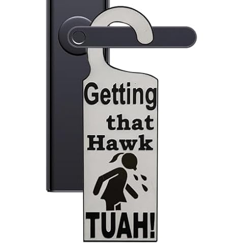 Panneau de Bouton de Porte Shenrongtong Cover