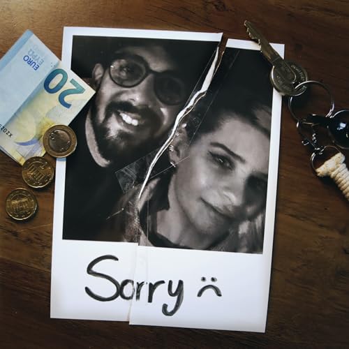 Katha Rosa & Nico Gomez