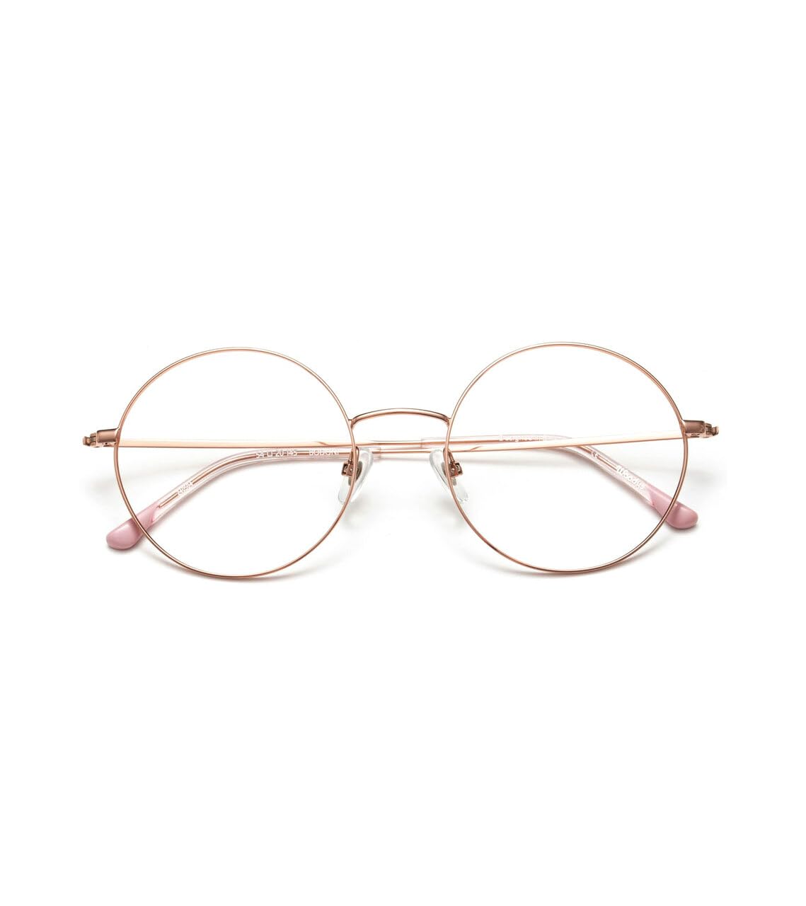 GAFAS WOODYS - BODONI 01 Cura della persona e salute