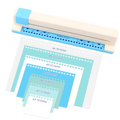 Ruiqas 30y[p[z[p`[}VAnhvbV[Y[tp` 5eʃz[p` A4/B5/A5/B6/A6/B7/A7pp