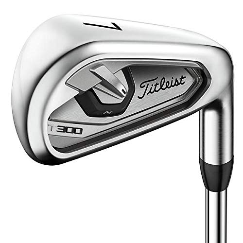 Best Irons For Beginners [Top Picks and Expert Review]