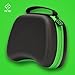 - Funda para Mando Series X y S (Xbox Series X)