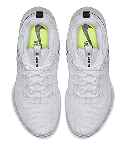 Nike SCL-1005-AA0286-White/Black-13