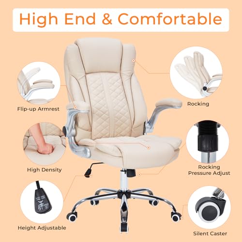 stressless consul office chair review