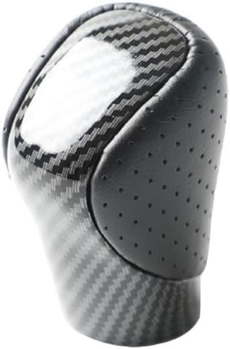 J[{ubNU[MAVt^[nh{[MAmuMAVtgmuVt^[ Vtgo[ NTXES GS 450H GX IS 300 NX 300H RC 300 RX 350 2015 2021 (ubN)