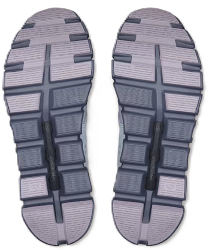 Image of On Women's Cloud 6 Sneakers