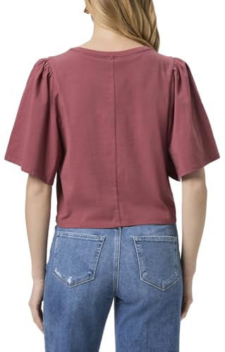 PAIGE Women's Sigrid Tee4