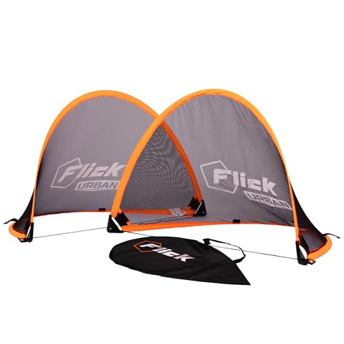 FOOTBALL FLICKA[o2pbN 4tB[g̃|bvAbvS[ - ܂肽ݎŃ|[^uȃ|bvAbvTbJ[S[2 - }`X|[cp̉Oщg[jOS[ - L[P[Xt̐mȃg[jO