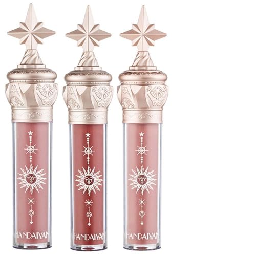 How to get lip gloss out of clothes How to get lip gloss out of clothes