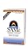 Source Naturals Double Strength SAMe -- 400 mg - 30 Tablets