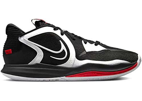 Jordan Unisex-Adult Basketball Shoes2