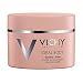 Vichy Ideal Body Balm, 6.7 Fl. Oz.