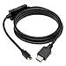 Tripp Lite Displayport Cable Hdmi Black Trpp586006hdmi