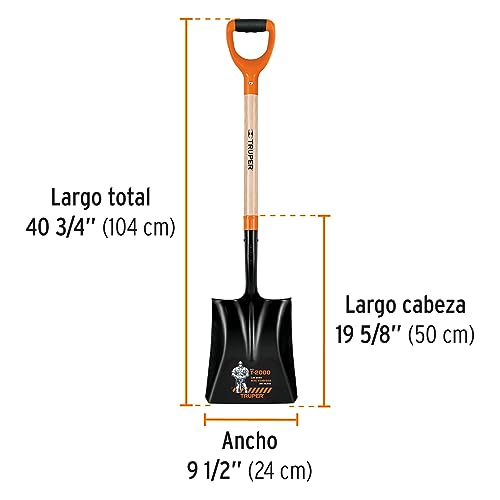 Herramientas De Jardín, Tools Imagen adicional