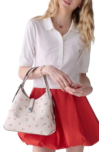 Bolso Deco Crossbody Tote Kate Spade miniatura 4