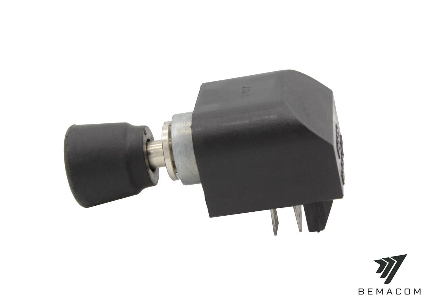 Warnblinkanlage Universal 6V, Old-Timer, Traktor, Us-Car, Etc