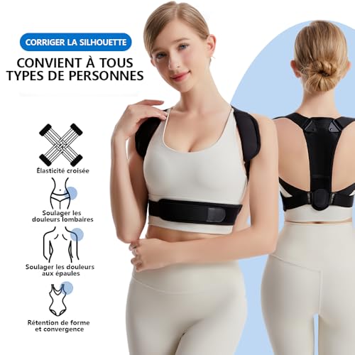 Vignette produit