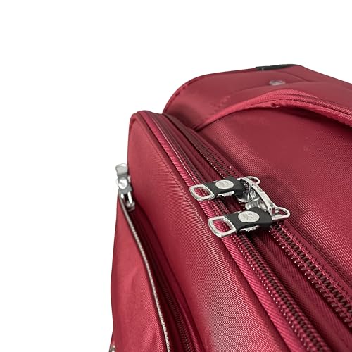 my Travel Bag MTB-3085