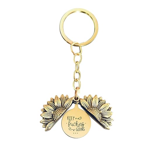 ܂̂Ђ܂L[z_[ `x[V߂钤^  j j̎q ̎q ̃CXs[V yY ےIȂЂ܂