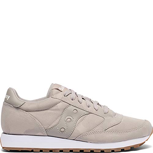 Image of Saucony Men's Nomad Jacket