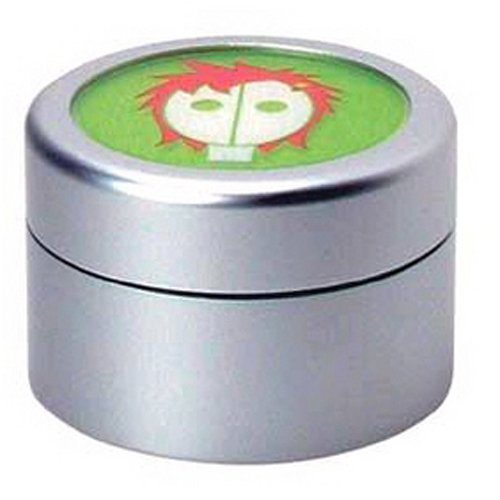 ARIMINO Spice Sisters Hard Wax 35 g miniatura 3