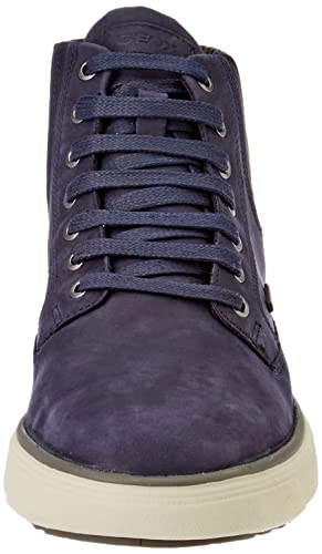 Image of Geox mens U Terence D