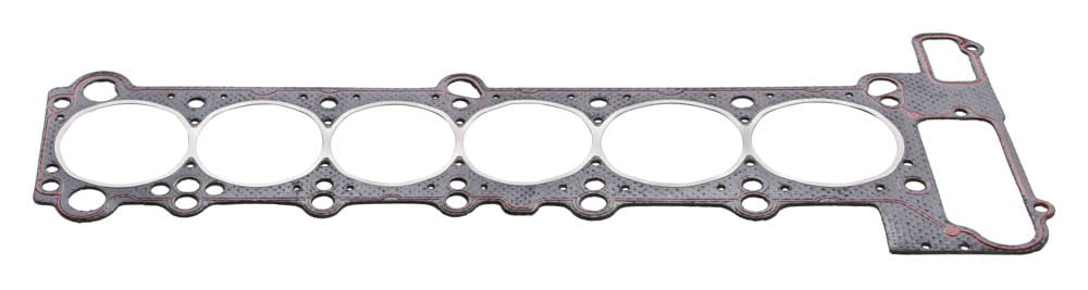 10071500 GASKET, CYLINDER HEAD AJUSA | Australia