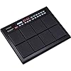 SPD-20PRO-BK Percussion Pad #1