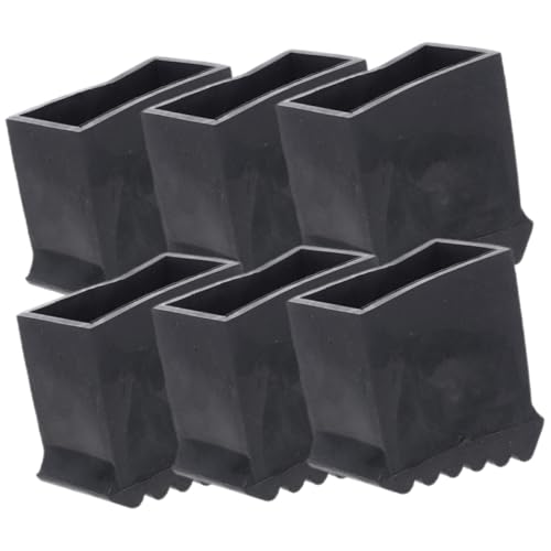 HANABASS 6 ≏o[nVSJo[ 񊊂h~ ی ݌v OΉ qptbg}bg