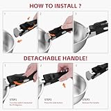 Image-HasTech