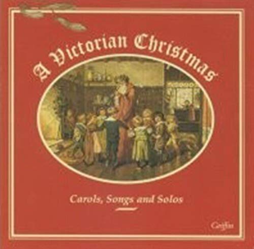 Victorian Christmas